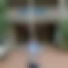 Udumalaipettai Male Photo - Fardeen