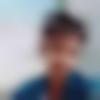 Udumalaipettai Male Photo - Praneeth