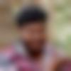 Tumkur Male Photo - Varun
