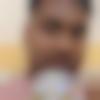 Tohana Male Photo - Sudipto