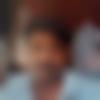 Tiruvuru Male Photo - Mramesh
