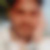 Thoothukudi Male Photo - Ragu