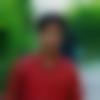 Suryapet Male Photo - Hari