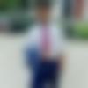Surajpur Male Photo - Rishabh