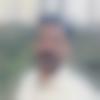 Solan Male Photo - Narender
