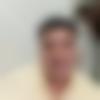Madhugiri Male Photo - Shriram
