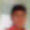 Madhubani Male Photo - Nitesh