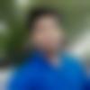 Kothagudem Male Photo - Karnam