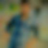 Khatauli Male Photo - Kunal