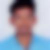 Attur Male Photo - Vignesh
