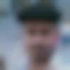 Attur Male Photo - Anupam