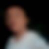 Attibele Male Photo - Samir