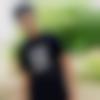 Ashta Male Photo - Rajkumar