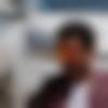Aruppukottai Male Photo - Mohammed