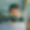 Anantapur Male Photo - Niru