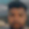 Anakapalle Male Photo - Vijay
