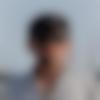 Amreli Male Photo - Zala