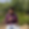 Male Photo - Sachin