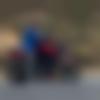 Male Photo - Manav