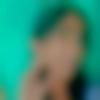 Female Photo - Huligemma