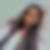Female Photo - Sheuli