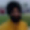 Male Photo - Manjeet