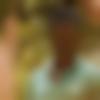 Male Photo - Shivu