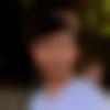 Male Photo - Abhishek