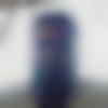 Male Photo - Vijay