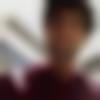 Male Photo - Ayush