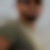 Male Photo - Alex