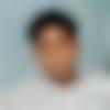 Male Photo - Shivam