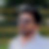 Male Photo - Govind