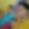 Female Photo - Priyanka