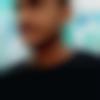 Male Photo - Rehan