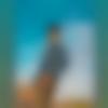 Male Photo - Shubh