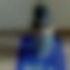 Male Photo - Juned
