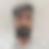 Male Photo - Cs