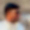 Male Photo - Shikhar