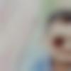 Male Photo - Ratnesh
