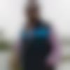 Male Photo - Satish