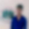 Male Photo - Abhishek