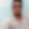 Male Photo - Mahendr