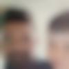Male Photo - Binod