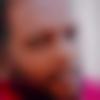 Male Photo - Karuna