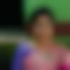 Female Photo - Mousumi