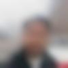 Male Photo - Karan