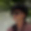 Male Photo - Kartik