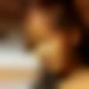 Female Photo - Ritu