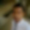 Male Photo - Sandeep